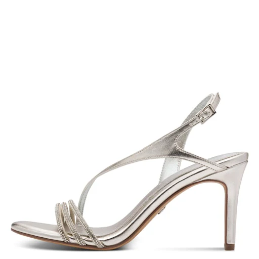 Sandalen multicolor Tamaris - Image 2