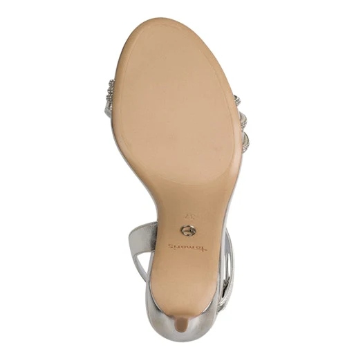 Sandalen multicolor Tamaris - Image 4