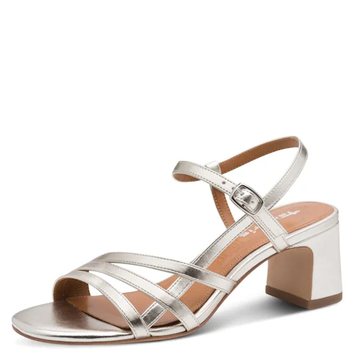Sandalen multicolor Tamaris