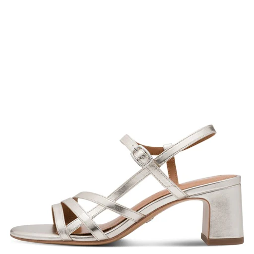 Sandalen multicolor Tamaris - Image 2