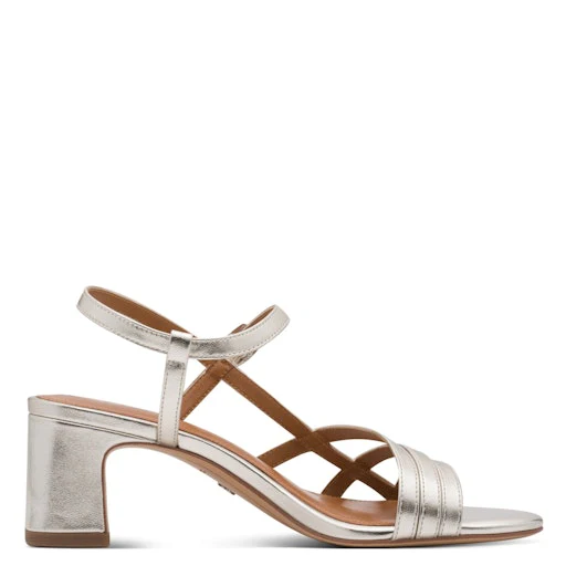 Sandalen multicolor Tamaris - Image 3
