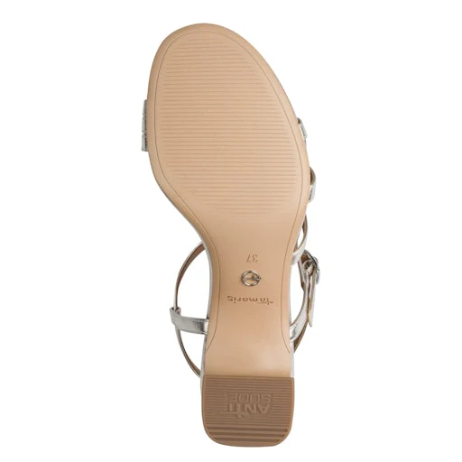 Sandalen multicolor Tamaris - Image 4