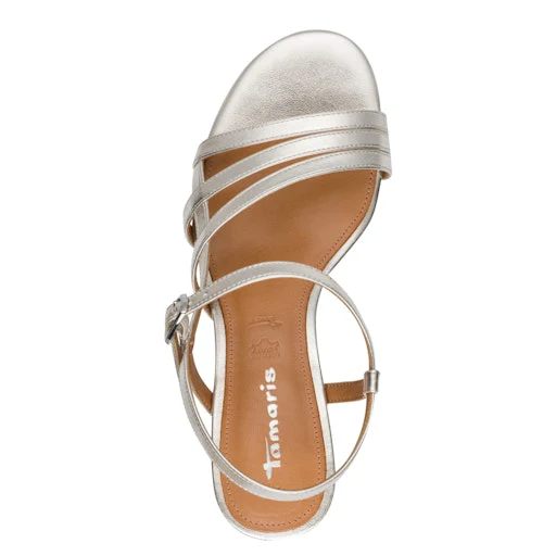 Sandalen multicolor Tamaris - Image 5