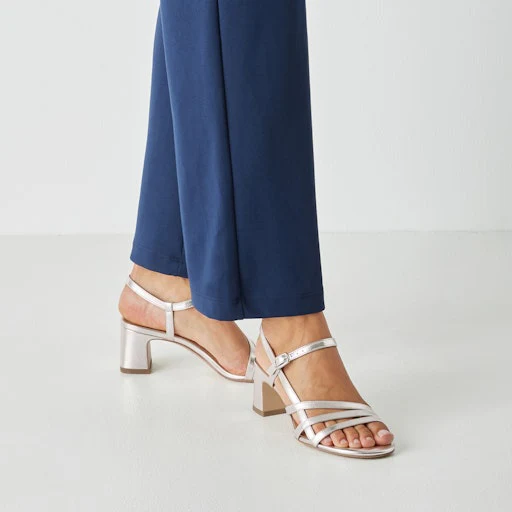 Sandalen multicolor Tamaris - Image 6