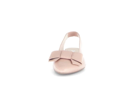 Sandalen roze Gabor - Image 6
