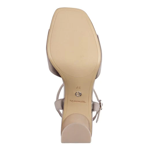 Sandalen roze Tamaris - Image 4