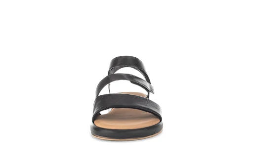Sandalen zwart Gabor - Image 6