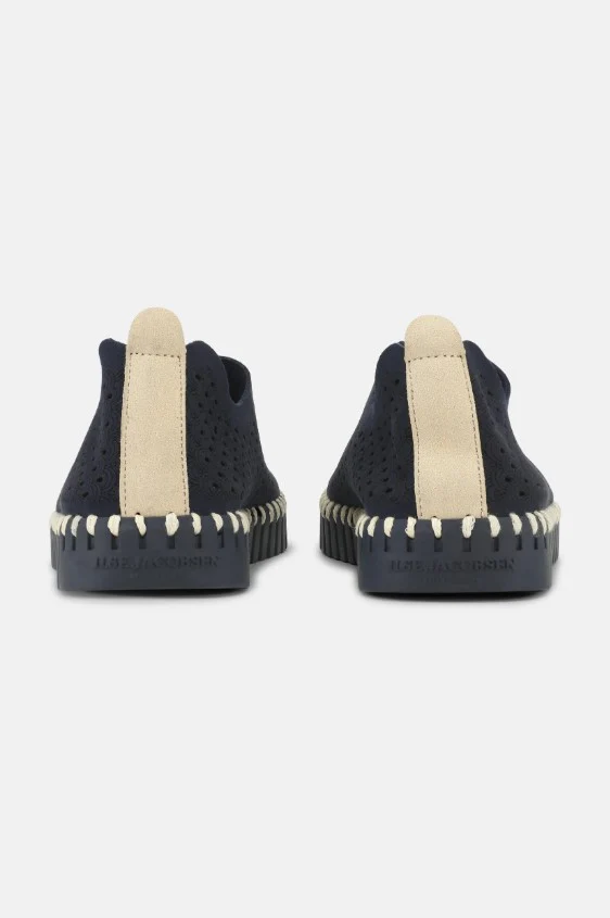 Schoenen blauw Ilse Jacobsen - Image 2