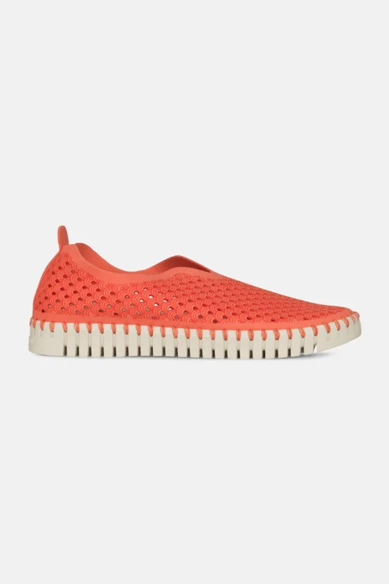 Schoenen rood Ilse Jacobsen - Image 3