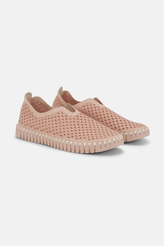 Schoenen roze Ilse Jacobsen - Image 2