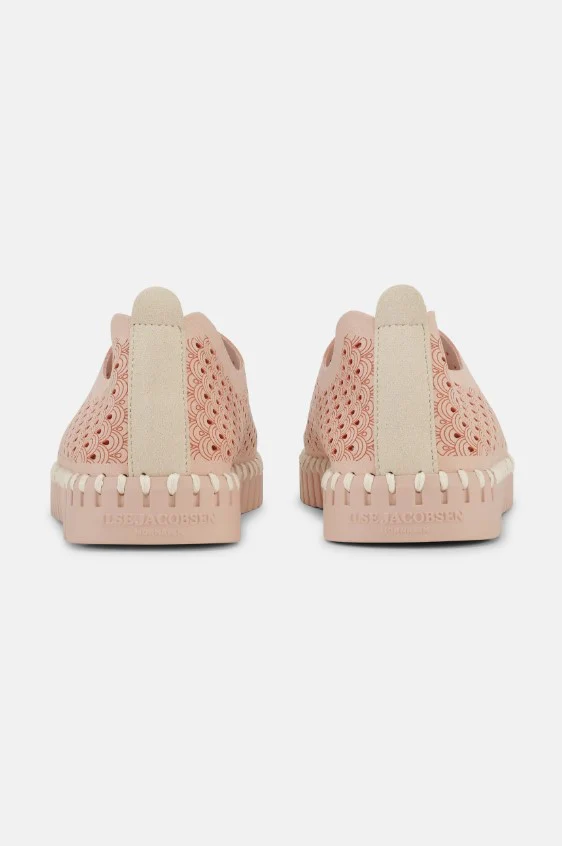 Schoenen roze Ilse Jacobsen - Image 3