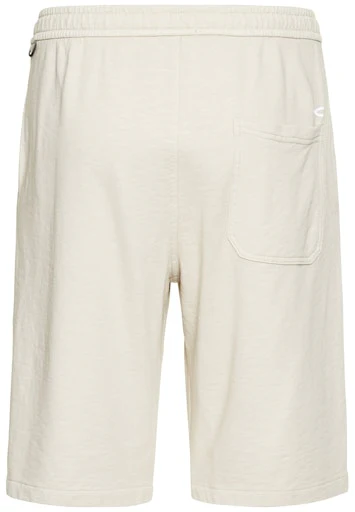 Shorten beige Camel active - Image 2