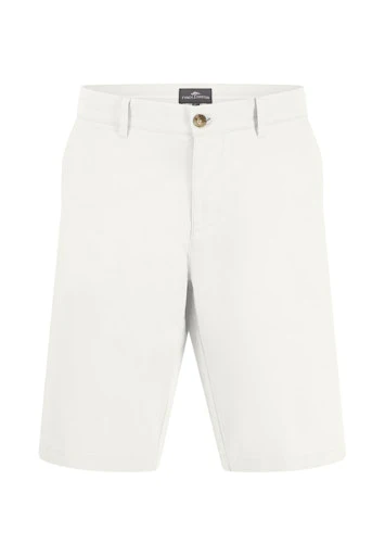 Shorten beige Fynch-Hatton