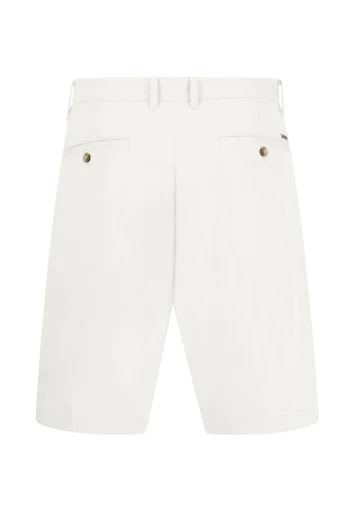 Shorten beige Fynch-Hatton - Image 2