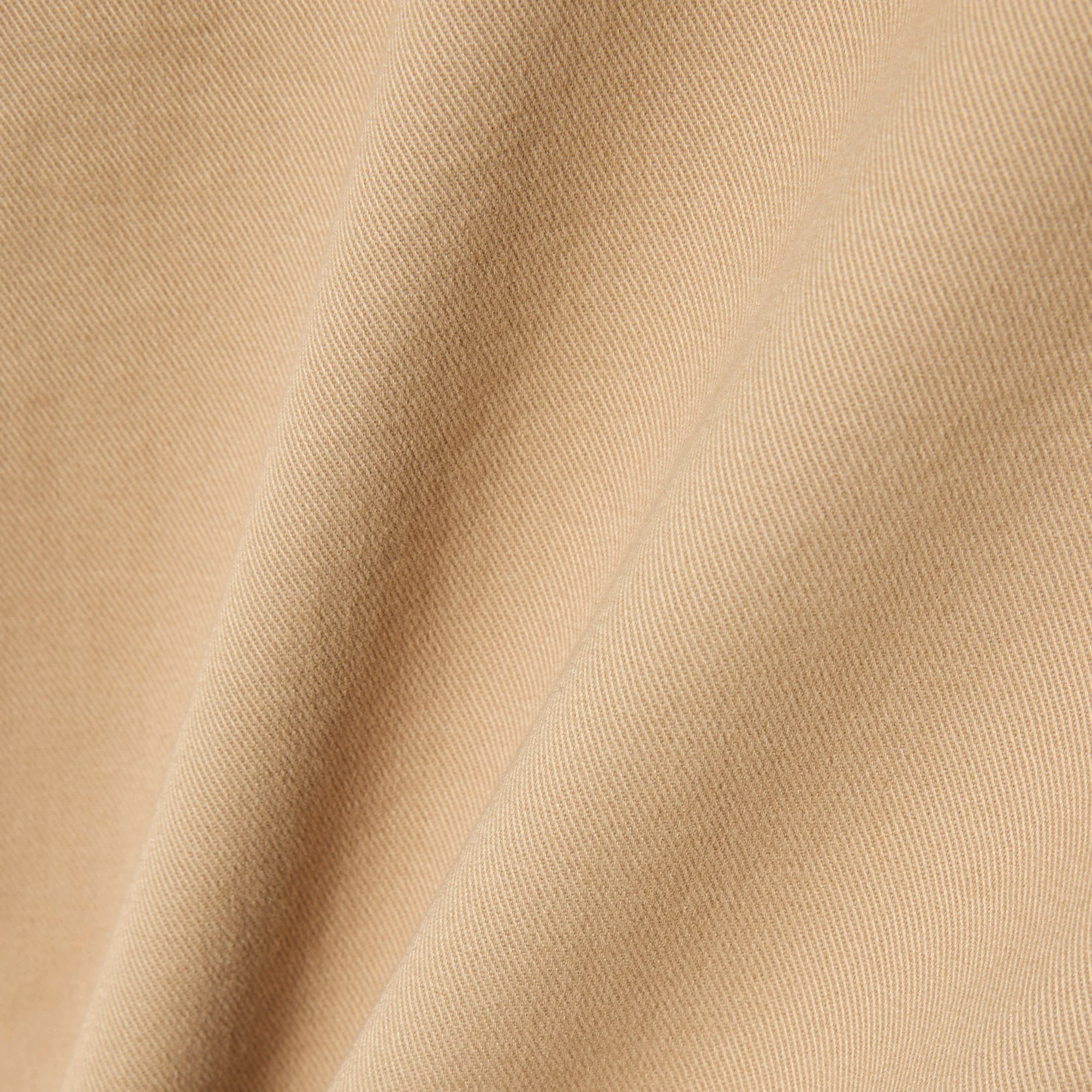 Shorten beige Lacoste - Image 4