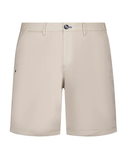 Shorten beige NZA New Zealand Auckland