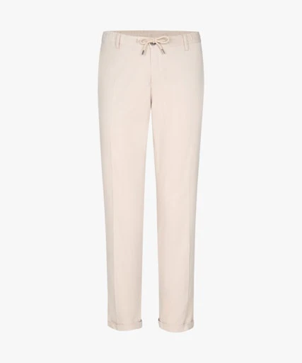 Shorten beige Profuomo