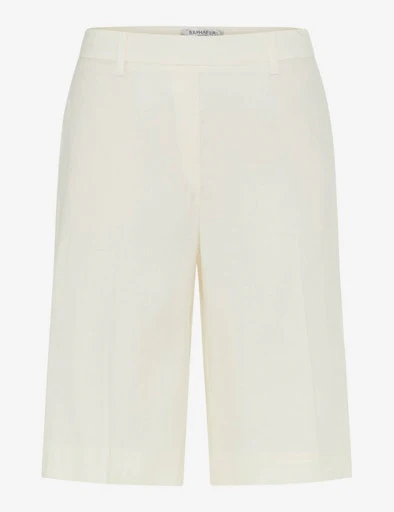 Shorten beige RAPHAELA by BRAX