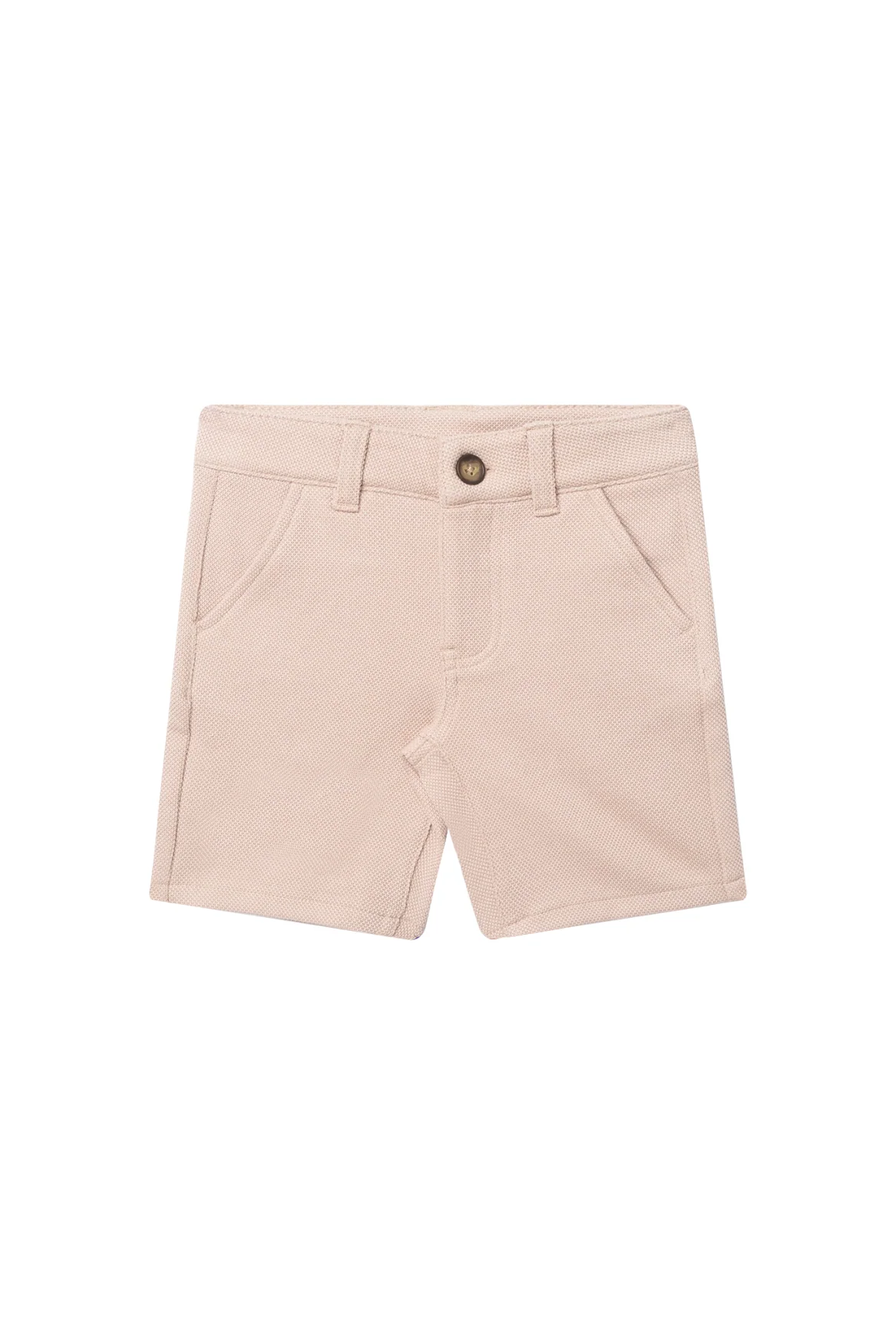 Shorten beige Someone