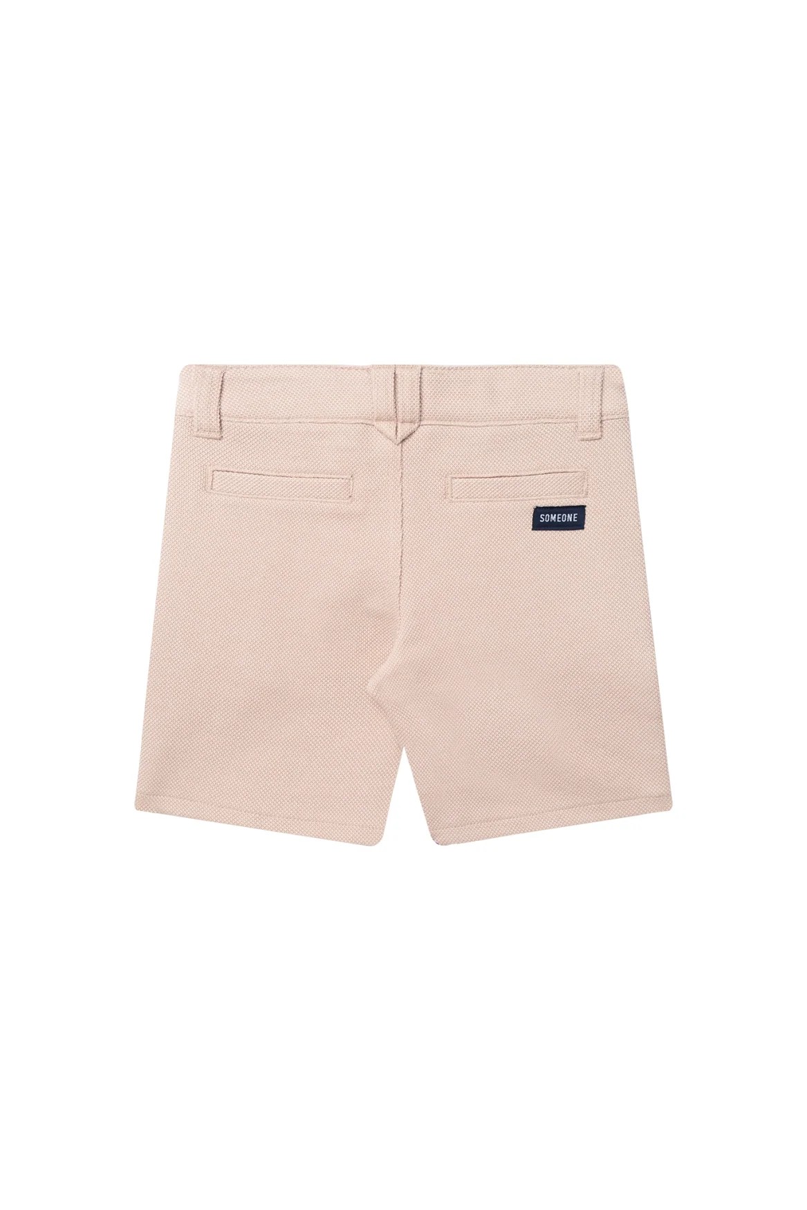 Shorten beige Someone - Image 4