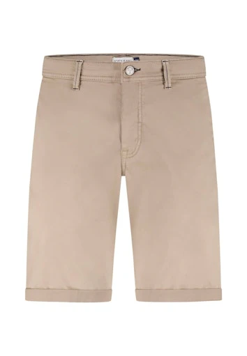 Shorten beige State of Art