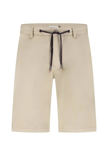 Shorten beige State of Art