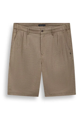 Shorten beige State of Art