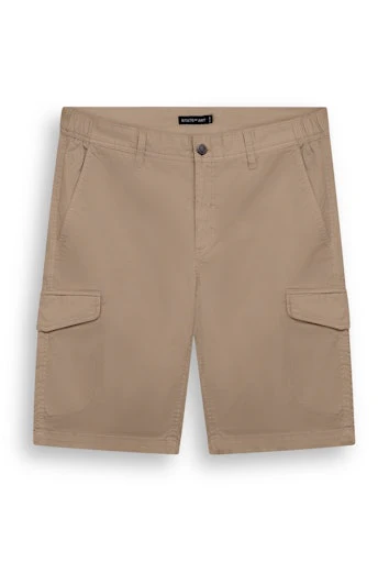 Shorten beige State of Art