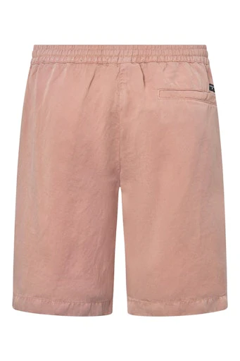 Shorten beige Strellson - Image 2