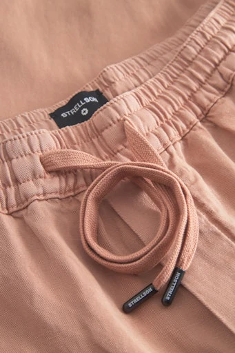 Shorten beige Strellson - Image 3