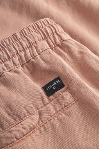 Shorten beige Strellson - Image 4