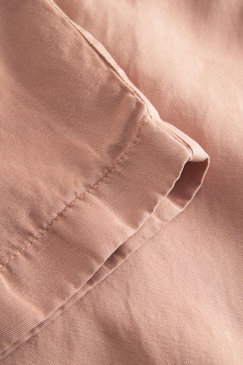 Shorten beige Strellson - Image 5