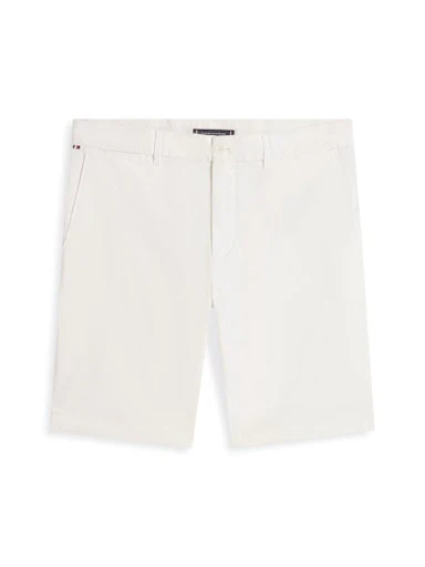 Shorten beige Tommy Hilfiger - Image 5