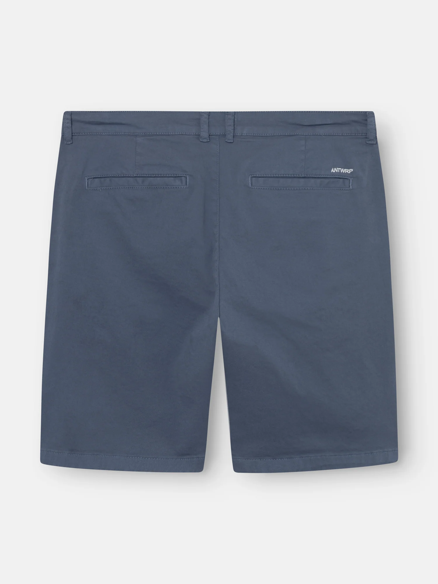 Shorten blauw ANTWRP - Image 4