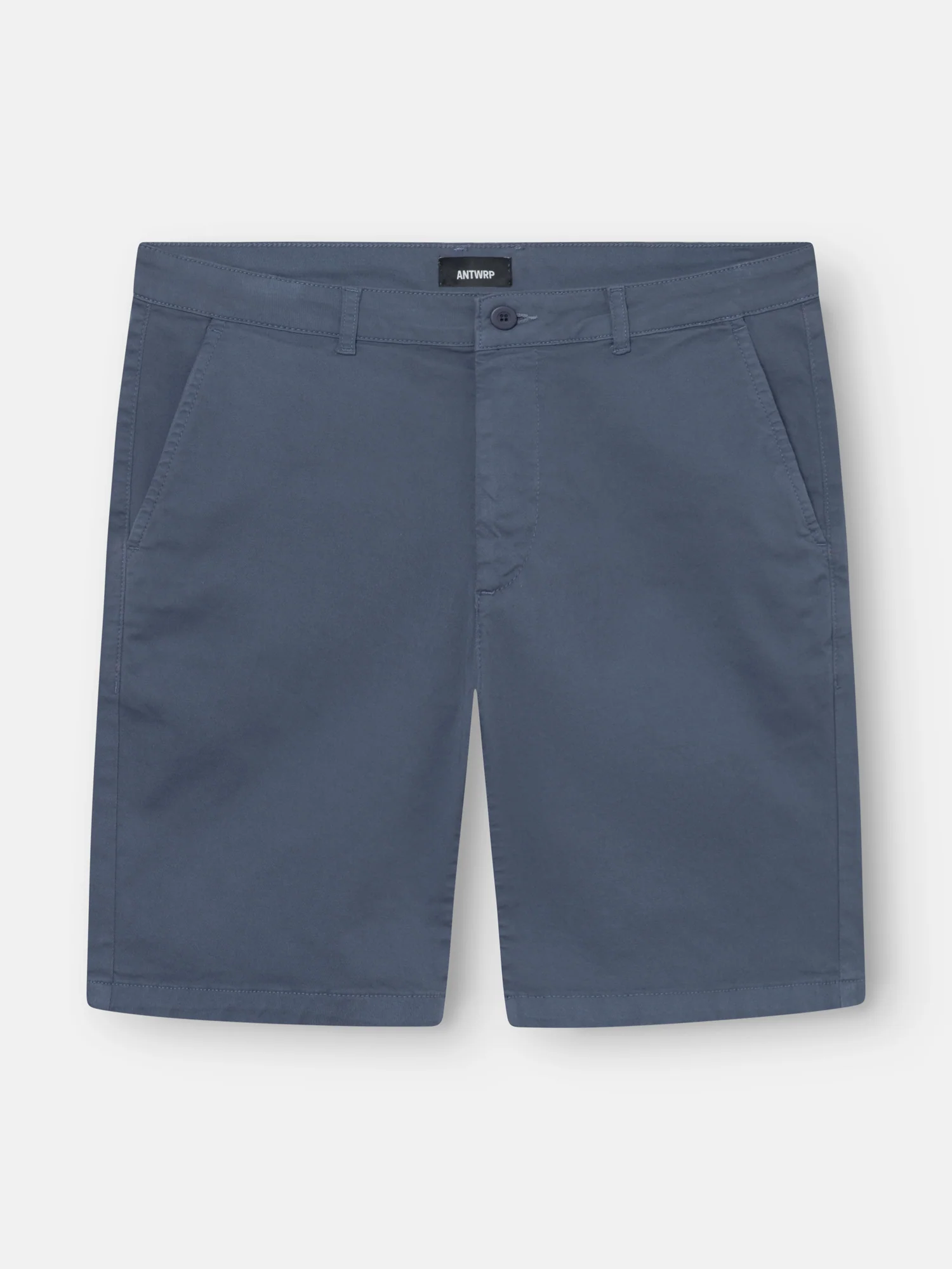 Shorten blauw ANTWRP - Image 5