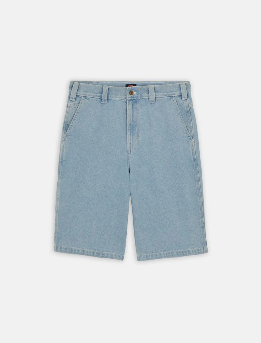 Shorten blauw Dickies - Image 3