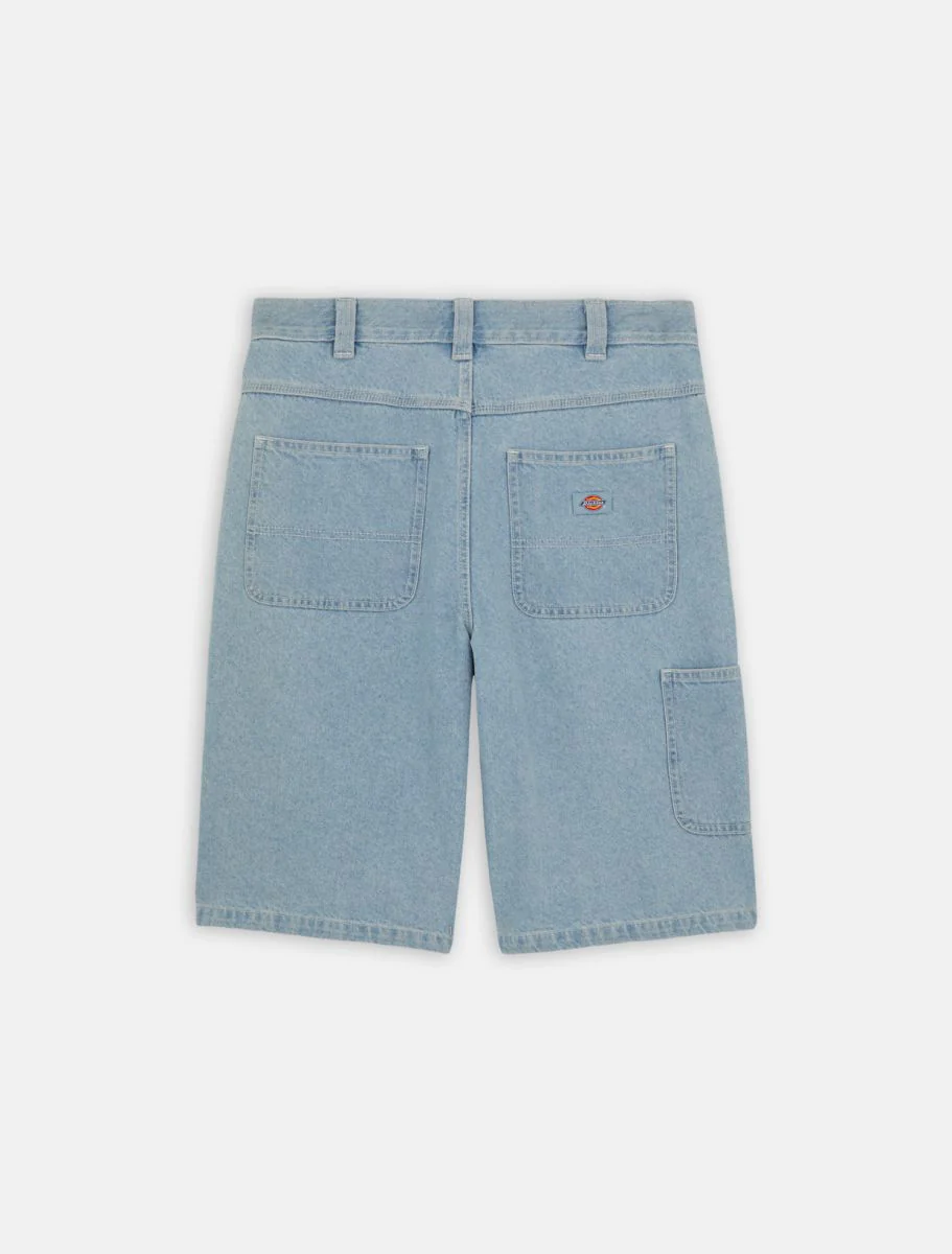Shorten blauw Dickies - Image 4