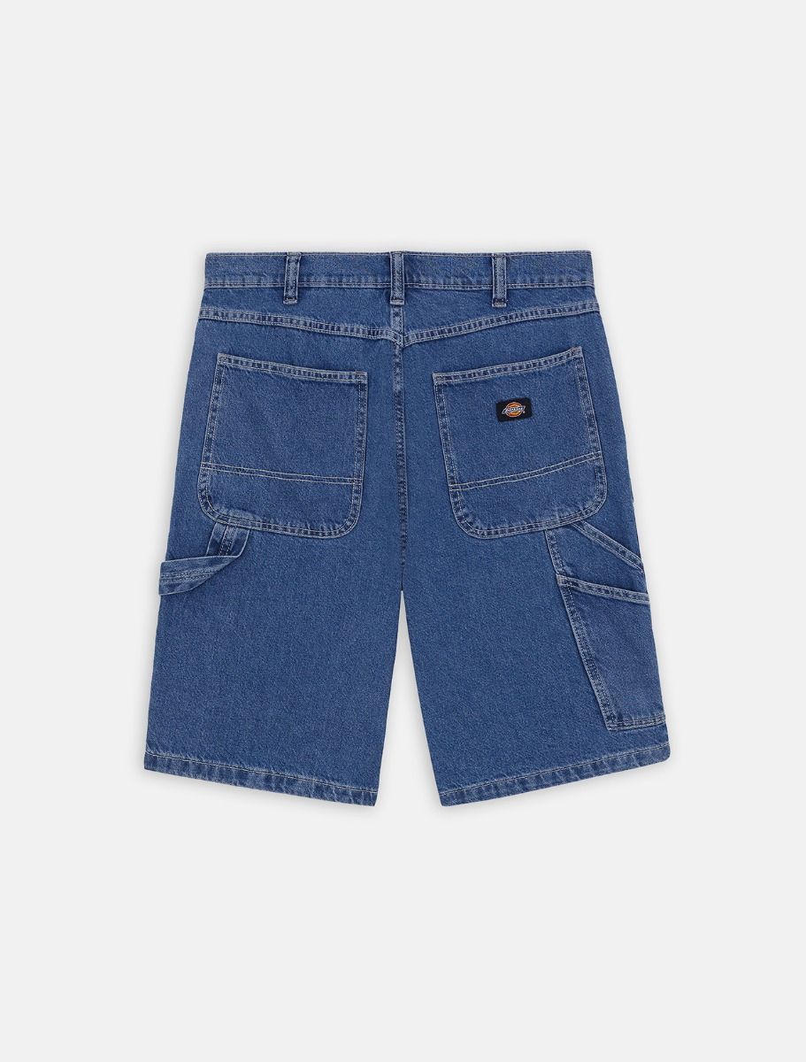 Shorten blauw Dickies - Image 2