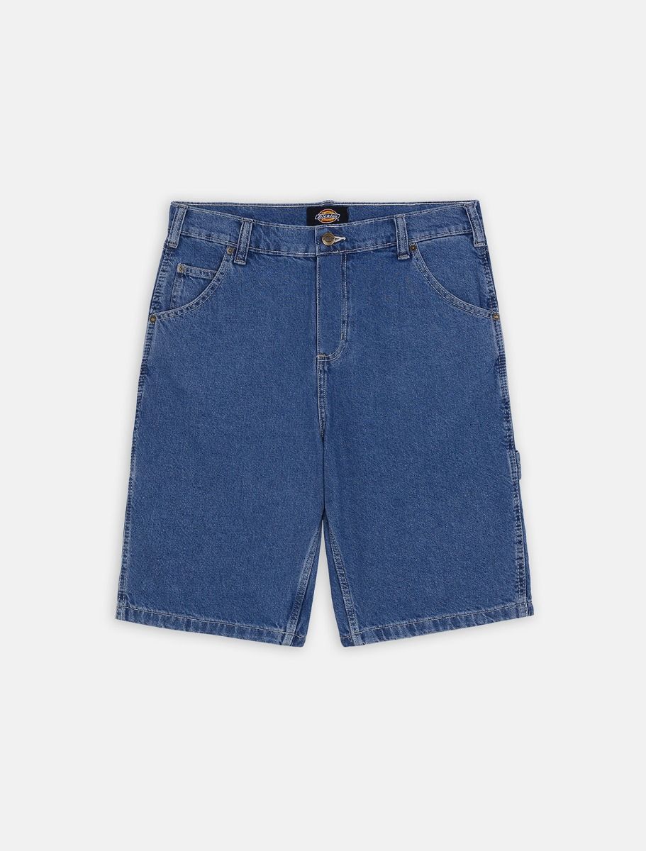 Shorten blauw Dickies - Image 3