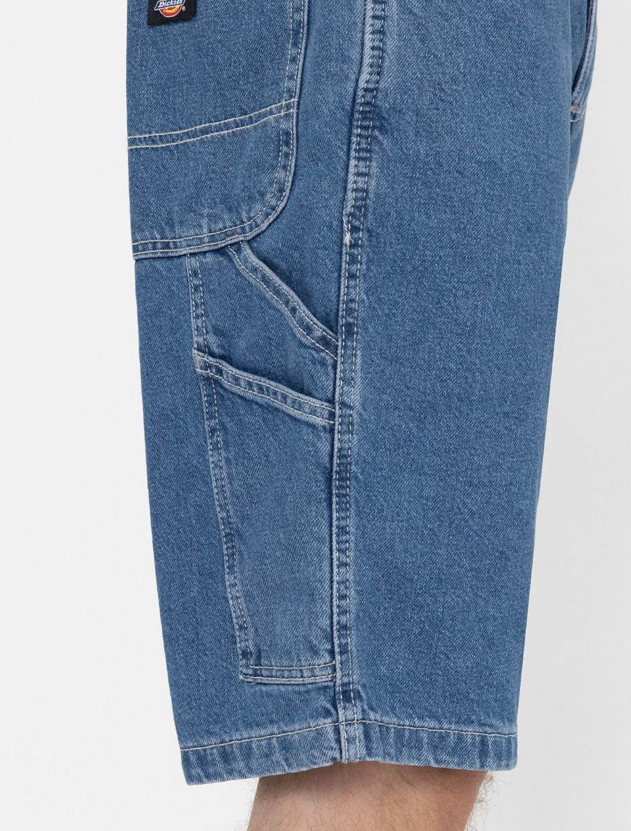 Shorten blauw Dickies - Image 4