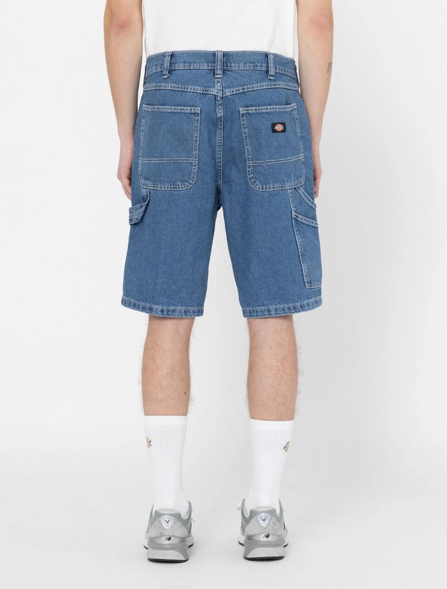 Shorten blauw Dickies - Image 6