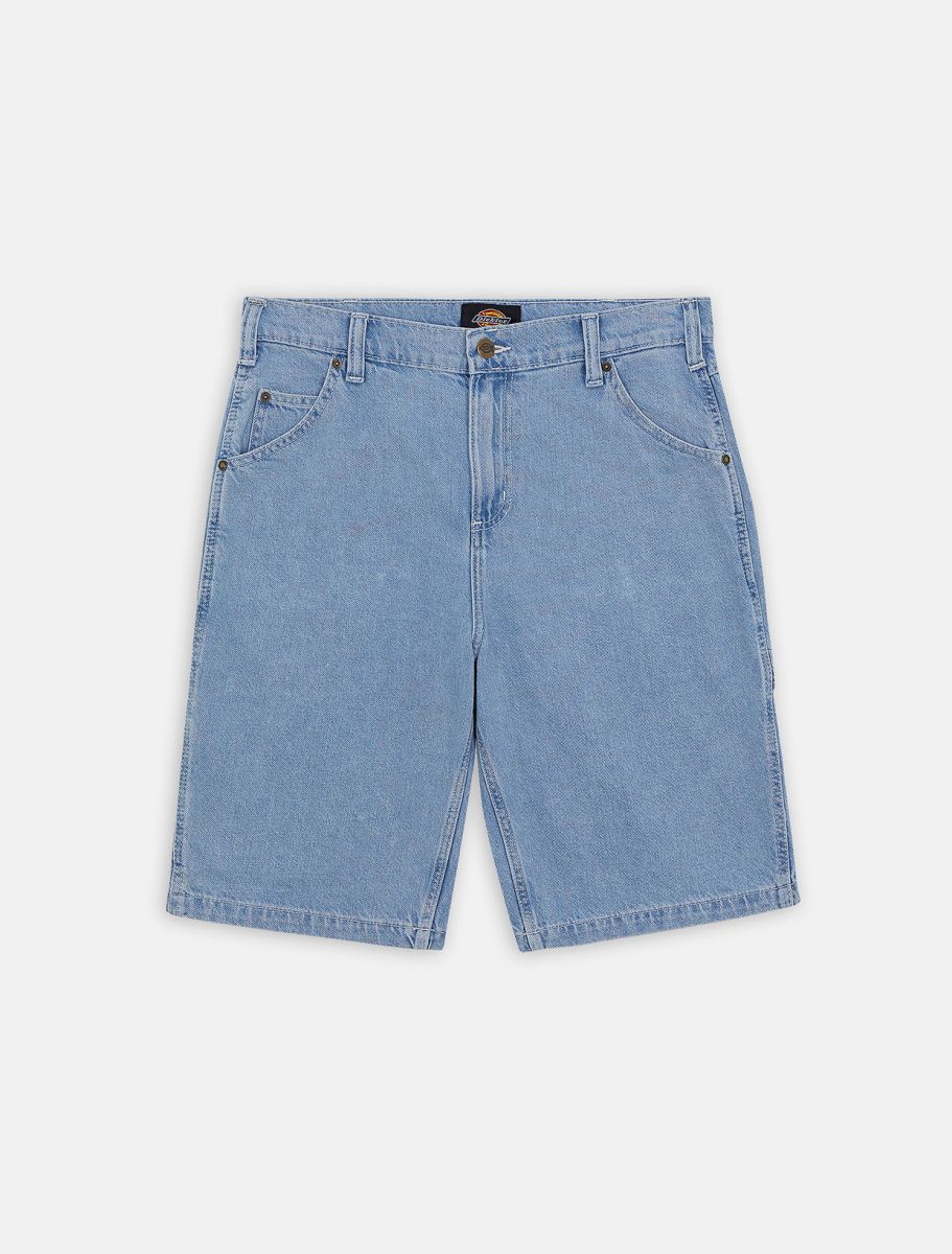 Shorten blauw Dickies - Image 4