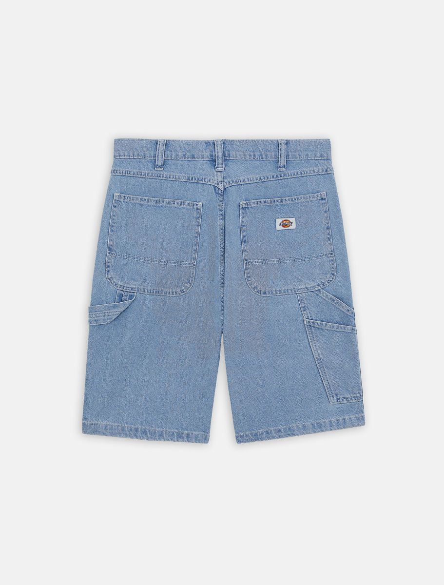 Shorten blauw Dickies - Image 5