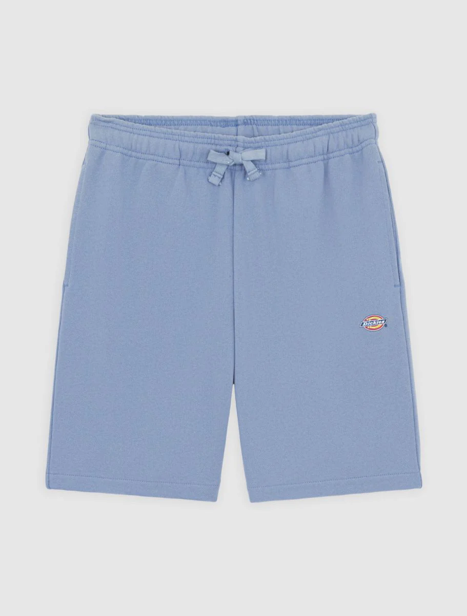 Shorten blauw Dickies - Image 3