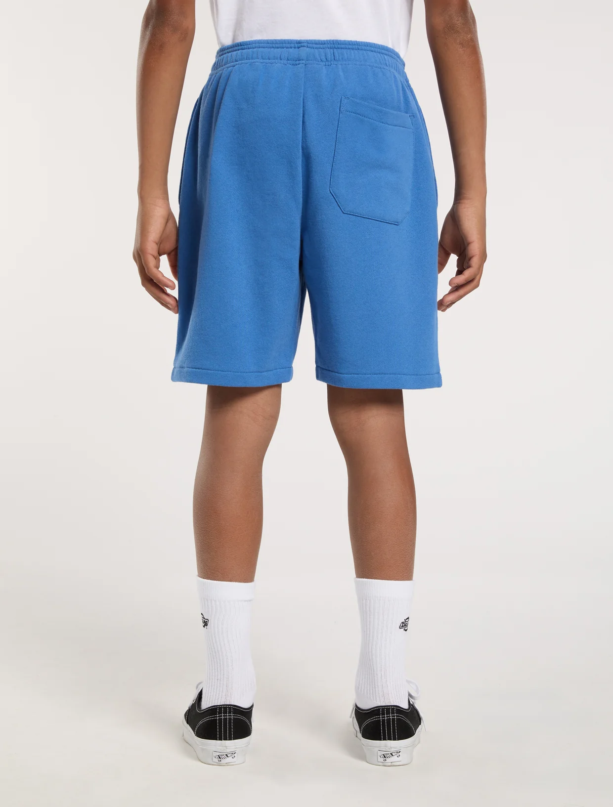 Shorten blauw Dickies - Image 2