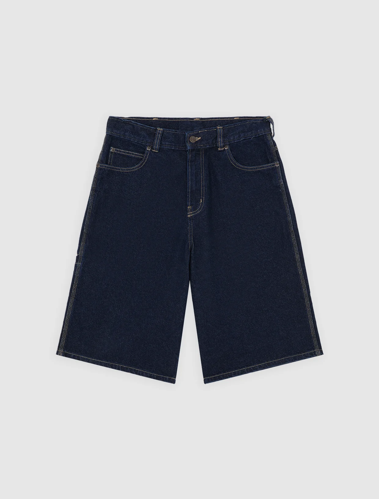 Shorten blauw Dickies - Image 4