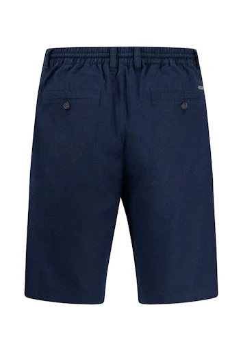 Shorten blauw Fynch-Hatton - Image 2