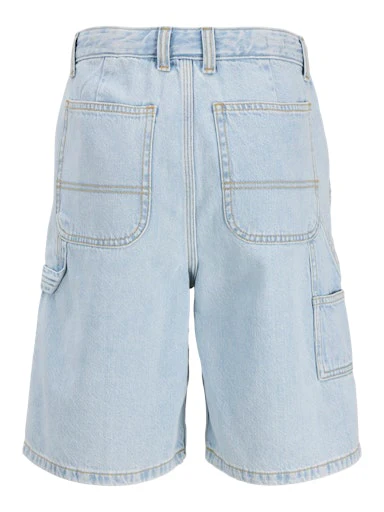 Shorten blauw JACK & JONES JUNIOR - Image 2