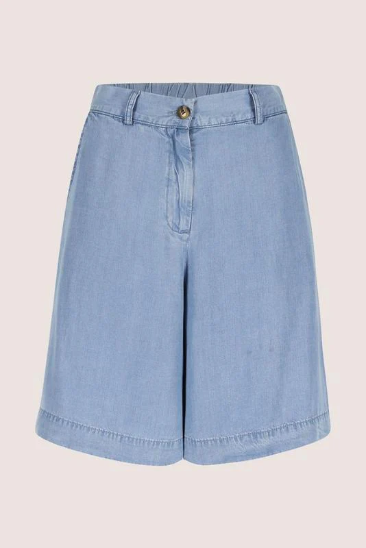 Shorten blauw Mayerline