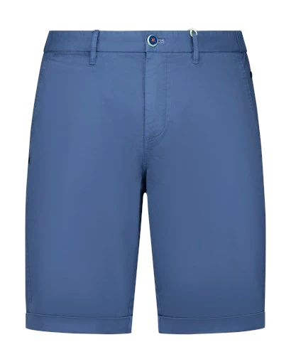 Shorten blauw NZA New Zealand Auckland